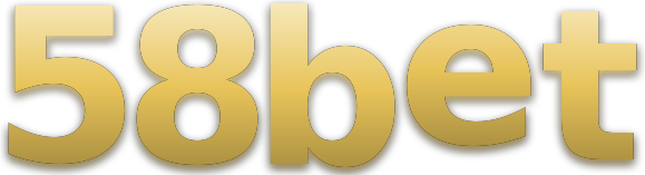 58bet logo
