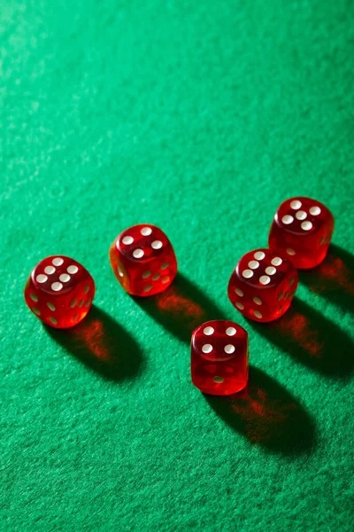 58bet অ্যাপ ডাউনলোড ৩ ধাপে