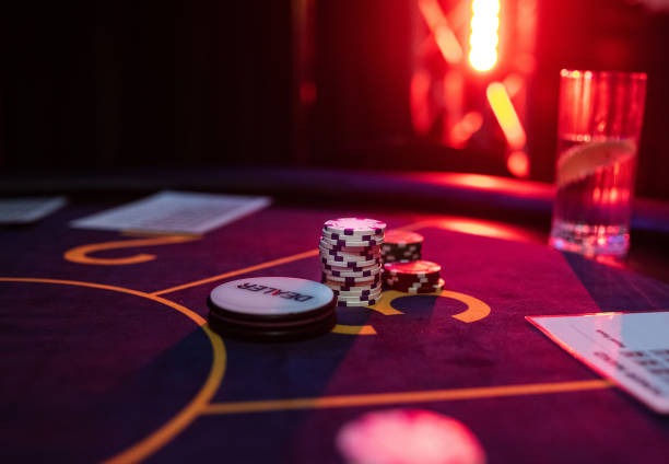 58bet mobile gaming