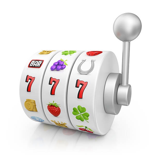 58bet mobile gaming