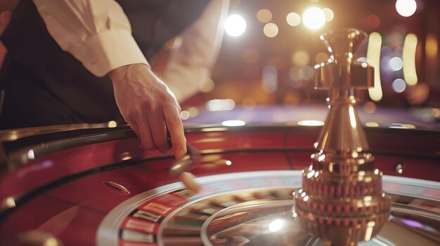58bet গোপনীয়তা নীতি — 58bet-এ স্বচ্ছতা ও সুরক্ষা