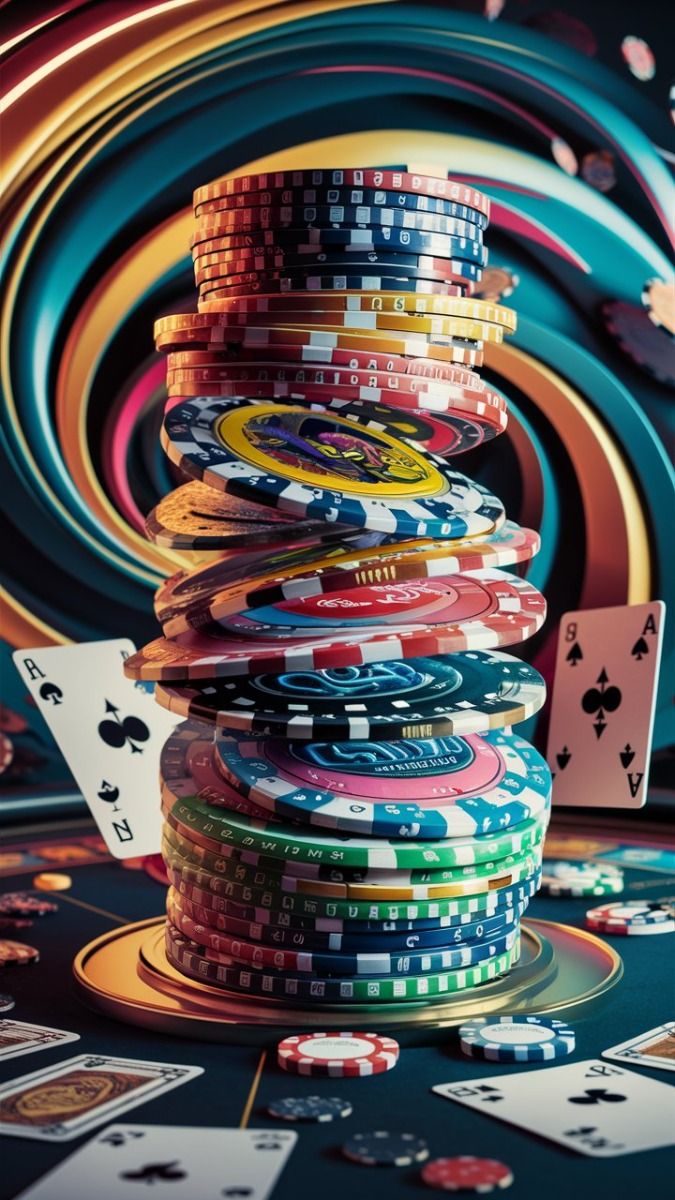 58bet 58bet প্রশ্নোত্তর: আপনার সব সমাধান এক জায়গায়
