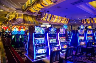 58bet mobile gaming